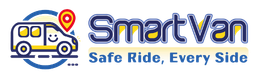 SmartVan Logo