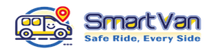 SmartVan Logo