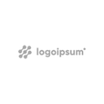logo-icon-1