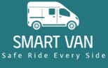 SmartVan