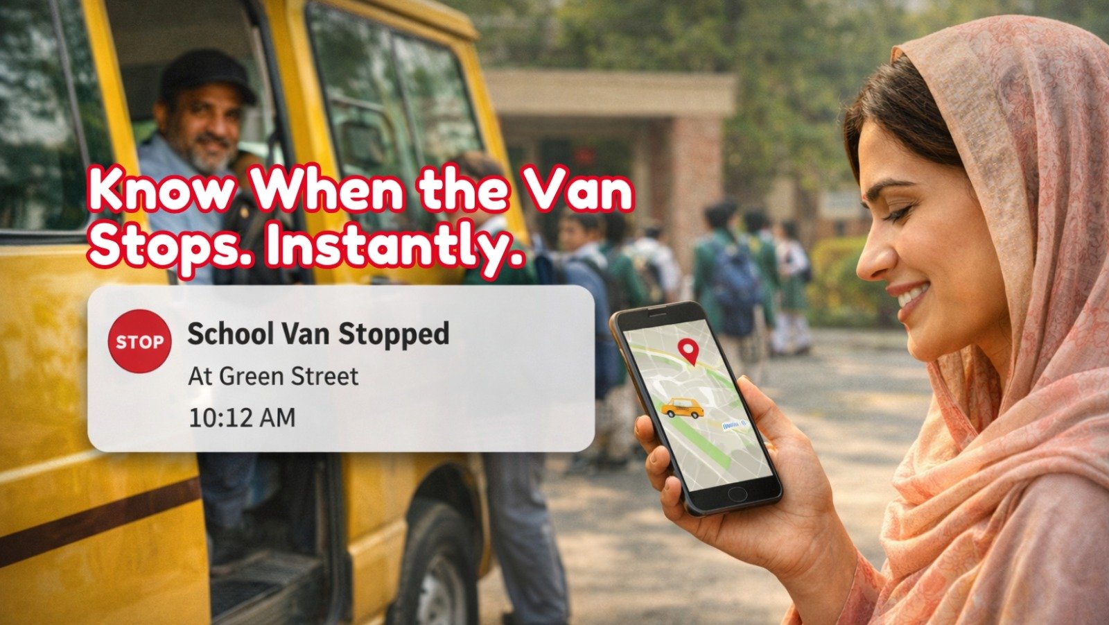 WhatsApp Image 2026-01-09 at 2.23.06 PM (1)