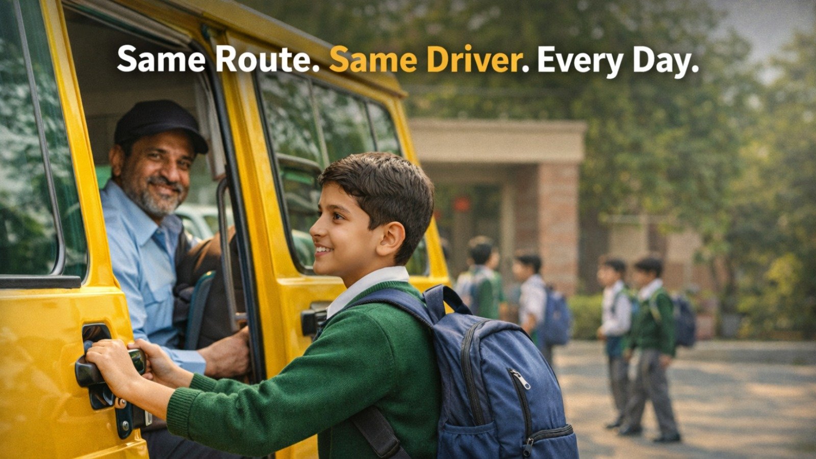 WhatsApp Image 2026-01-09 at 2.23.06 PM (2)