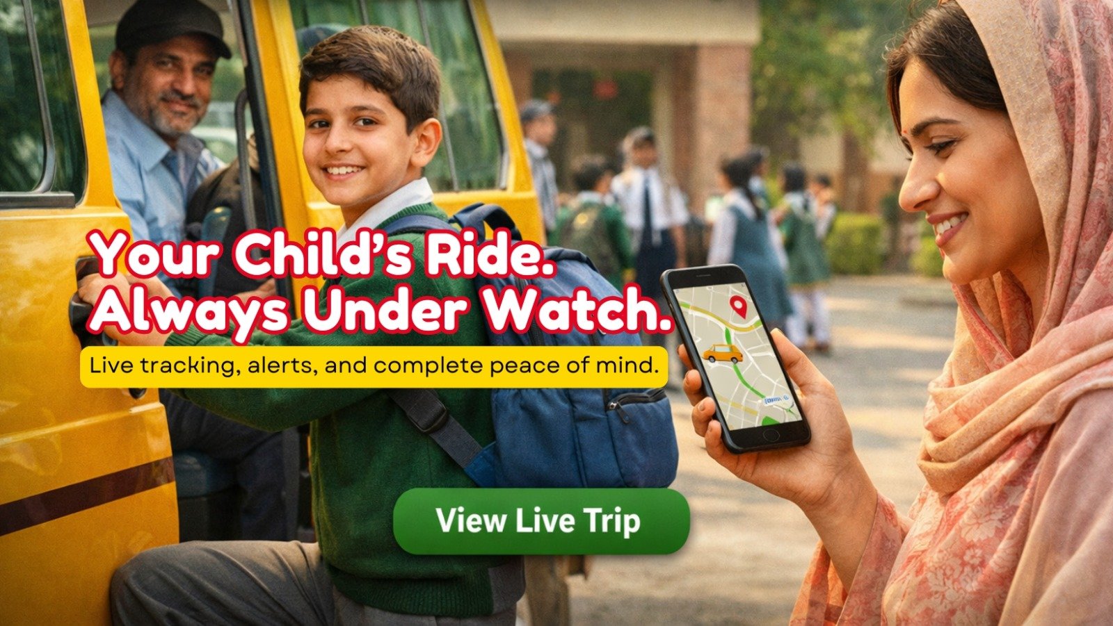 WhatsApp Image 2026-01-09 at 2.23.06 PM